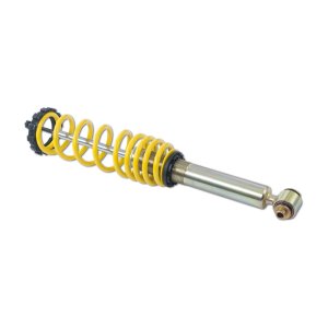 BMW M5 Coilover Suspension Kit - ST Suspensions - ST XA - `00-`03